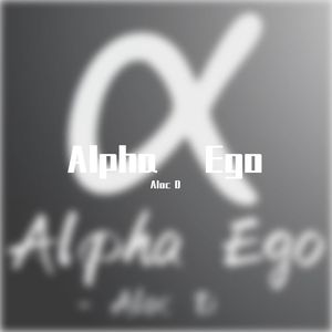 Alpha Ego