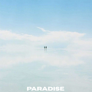 Paradise