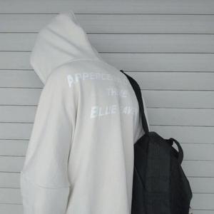 小熊维尼寻爱记