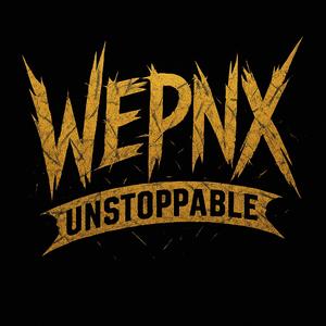 Unstoppable (Extended)