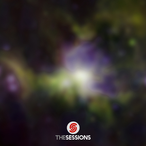 Al Khazneh (Original)