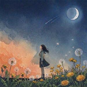 ほしぞら(Remastering)