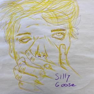 Silly Goose (feat. Smoothboi Ezra)
