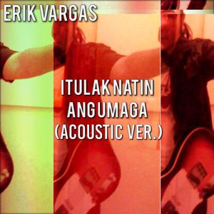 Itulak Natin Ang Umaga (Acoustic Ver) (Acoustic) (Acoustic)