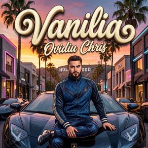 Vanilia