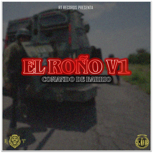 El Roño V1