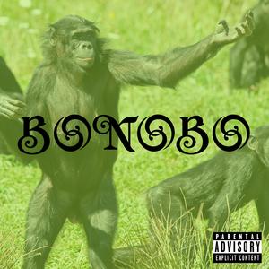 Bonobo