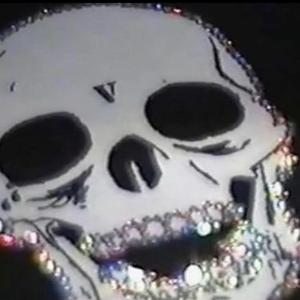 HOMUNCULO (Cowbell 808 aggressive phonk Trap)