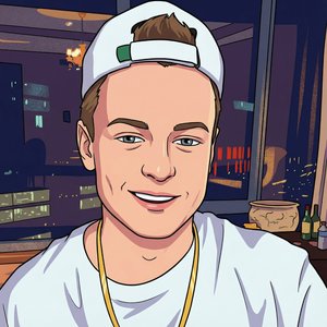 ПАМ БАБ ПАМ