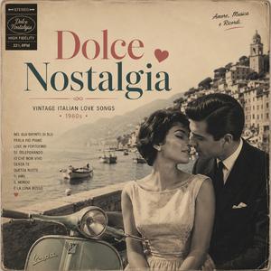 Italian Pop (Lettere Mai Spedite)