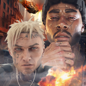 Im Built Lik That (Radio Edit)