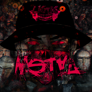 METAL