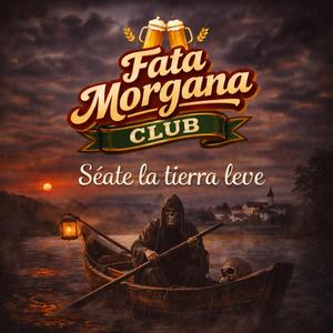 Séate la tierra leve