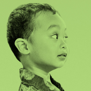 做朋友干一杯.wav