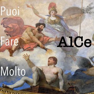 Puoi fare molto