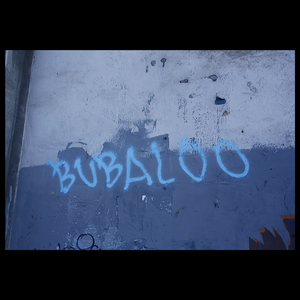 Bubaloo (Audio Oficial)