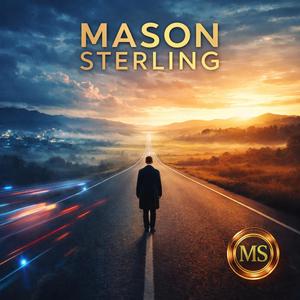 Avant que tu m'aimes