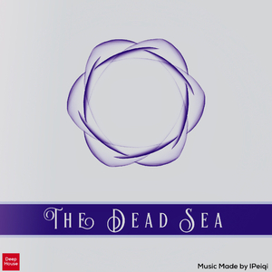 The Dead Sea (Radio Edit)