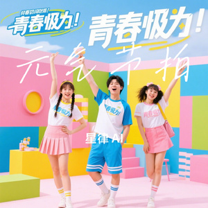 元气节拍