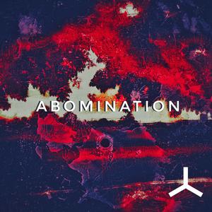 Abomination