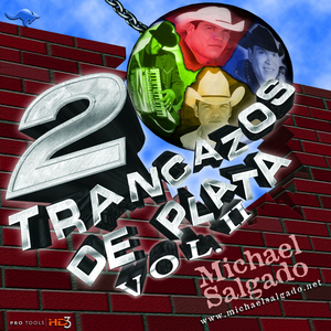 Su Nombre en la Cruz