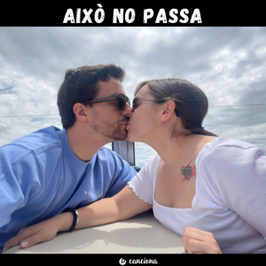 Això no passa