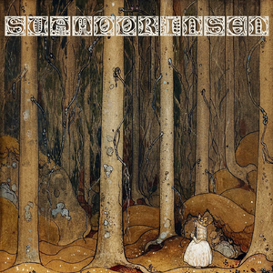 Underjordiskt kungarike