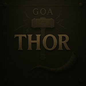 Gjallarhorn's Resonance