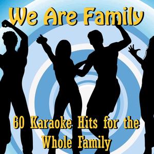 Once Upon a December (Karaoke Instrumental Track)[In the Style of Anastasia]