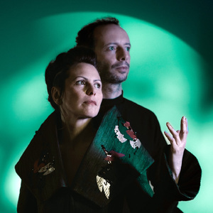 J'irai (Remix ultraromance)