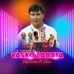 Vasko Zabata (feat. Elnino & Orchestra Kamchia) (Remix)