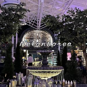 청담동 인연 추억 Gangnam bounce mix 23.