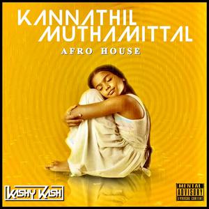 Muthamittal (Singles)
