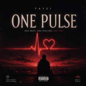One Pulse