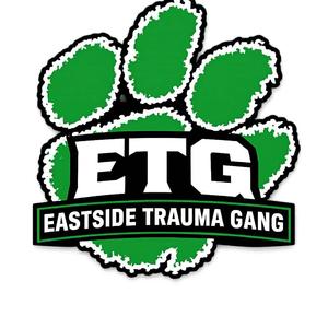 Eastside Trauma Gang