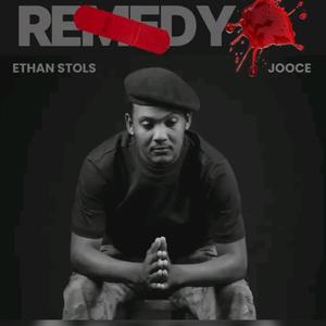 Remedy (Sasso Vlet x Ethan Stols x Jooce)