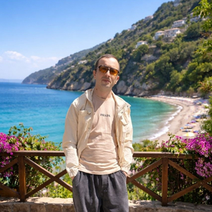 სიყვარულის ვალსი