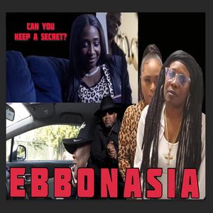 Can You Keep A Secret (feat. Zahn)