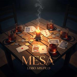MESA