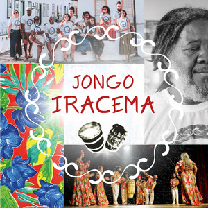 Navegantes / É uma Raiz / Quero Ver Pegar