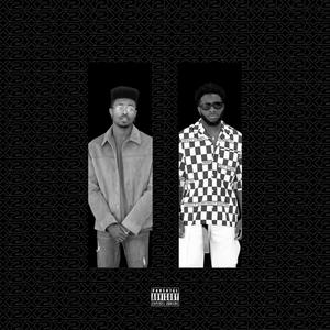 X2 (feat. Jireh Campbell & C.V.M.)