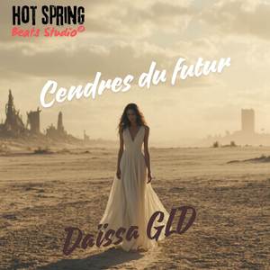 Cendres du futur