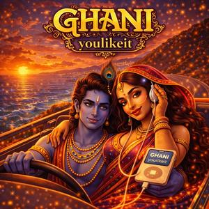 youlikeit (feat. 28th Star & Bharath Ghani)
