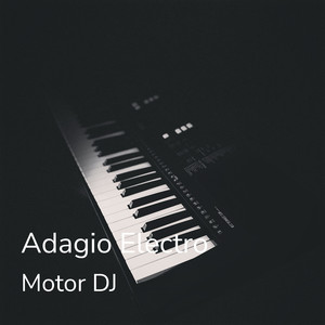 Adagio Electro