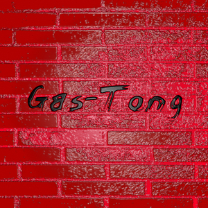 Gas-Tong(Roamer Mix.)