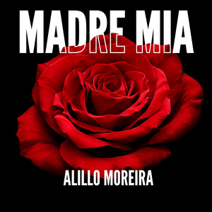 Madre mia (Acoustic)