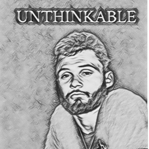 UNTHINKABLE