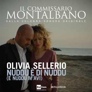 Nuddu è di nuddu (e nuddu m'avi) (From "Il commissario Montalbano: La giostra degli scambi")