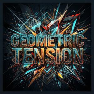 Geometric Tension