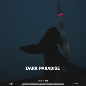 Dark Paradise